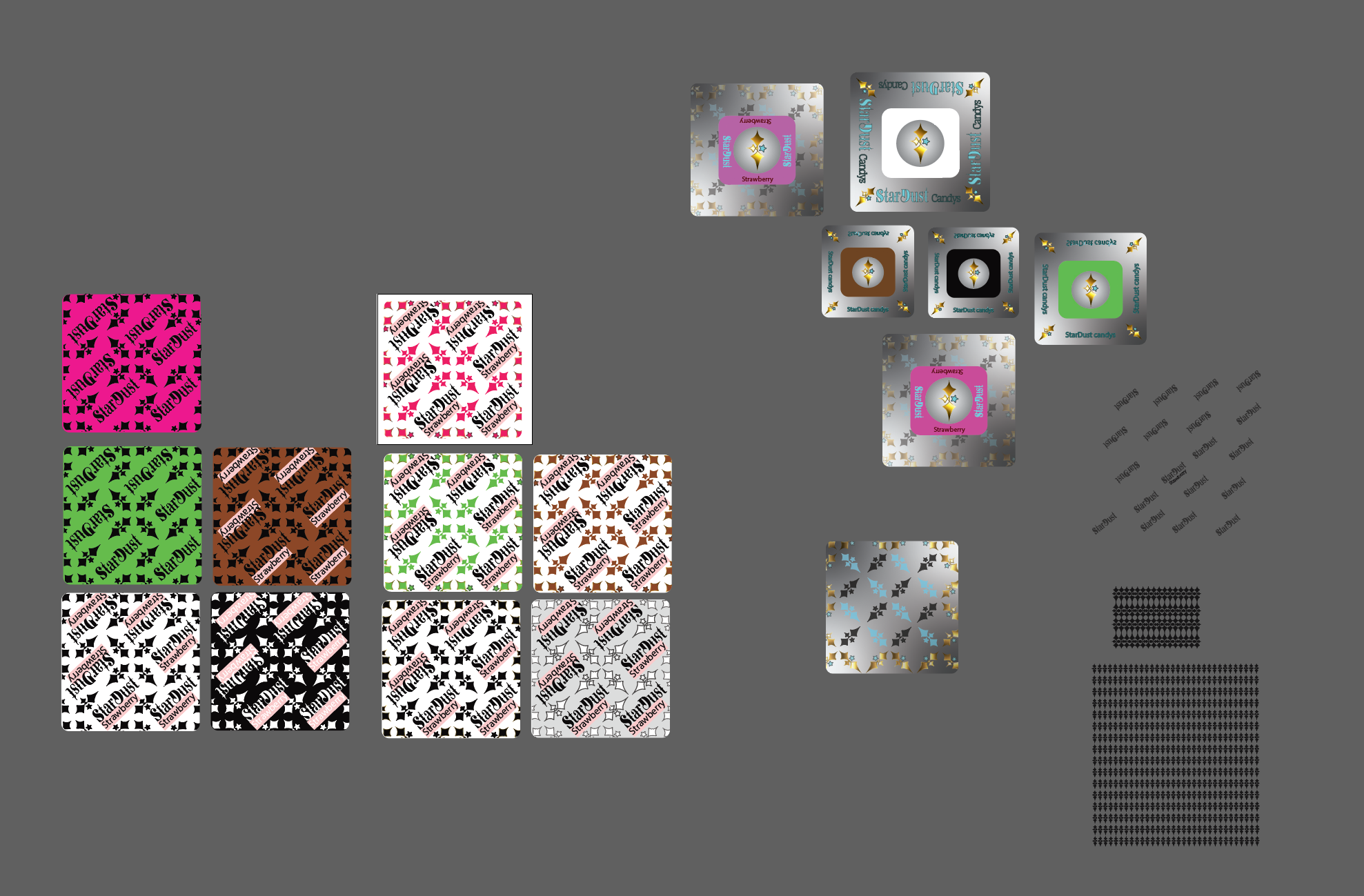 Screenshot 2025 03 17 155500