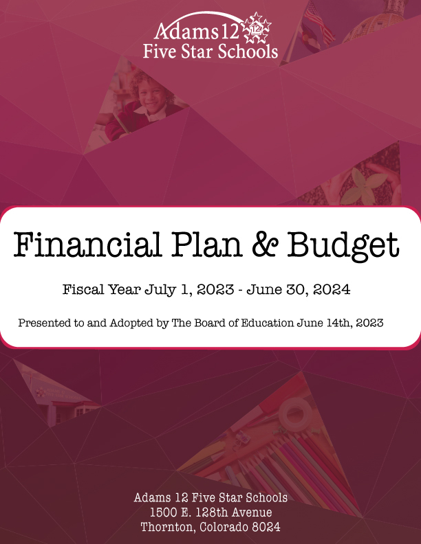 Budgetproject3