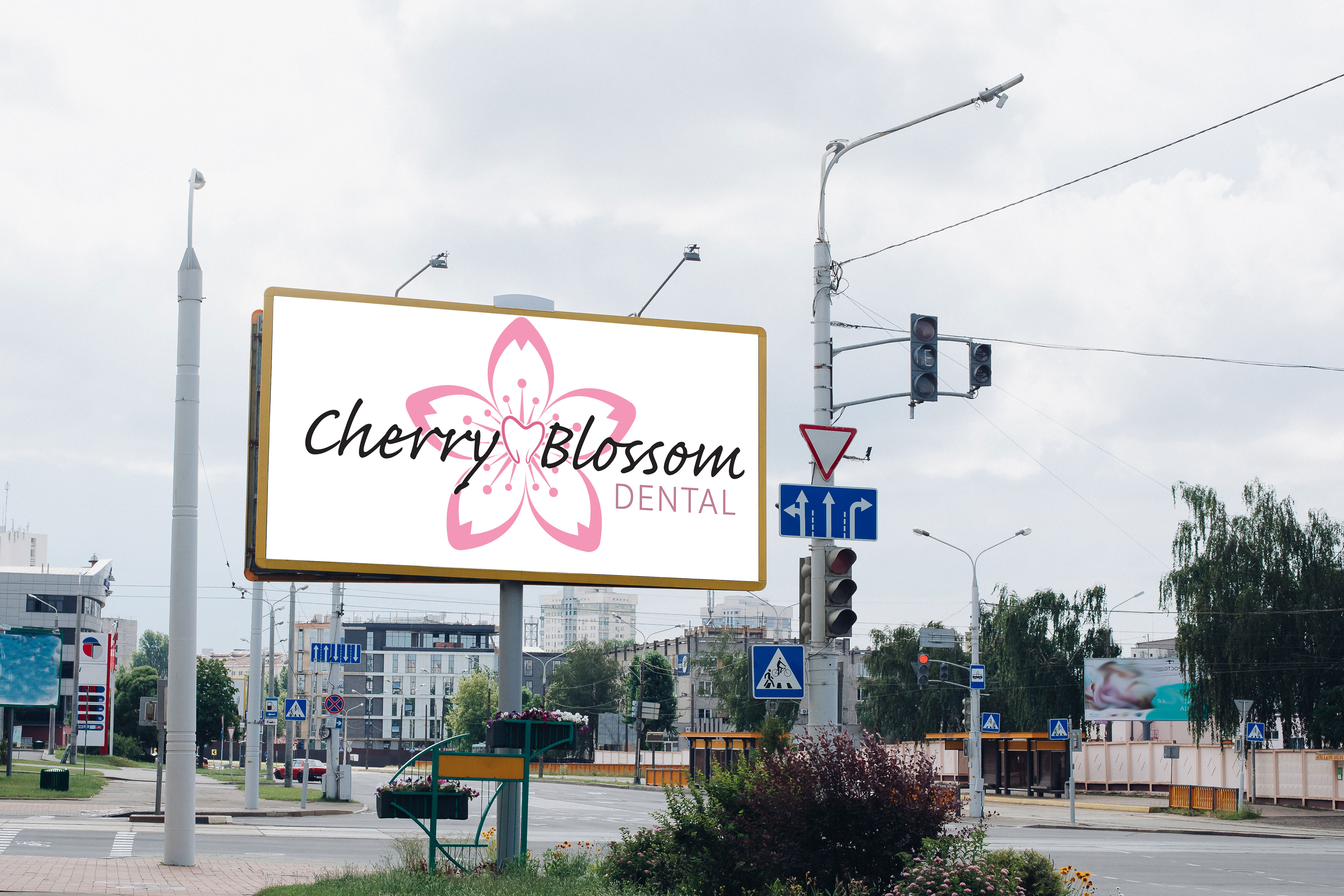 Charryblossommockup1