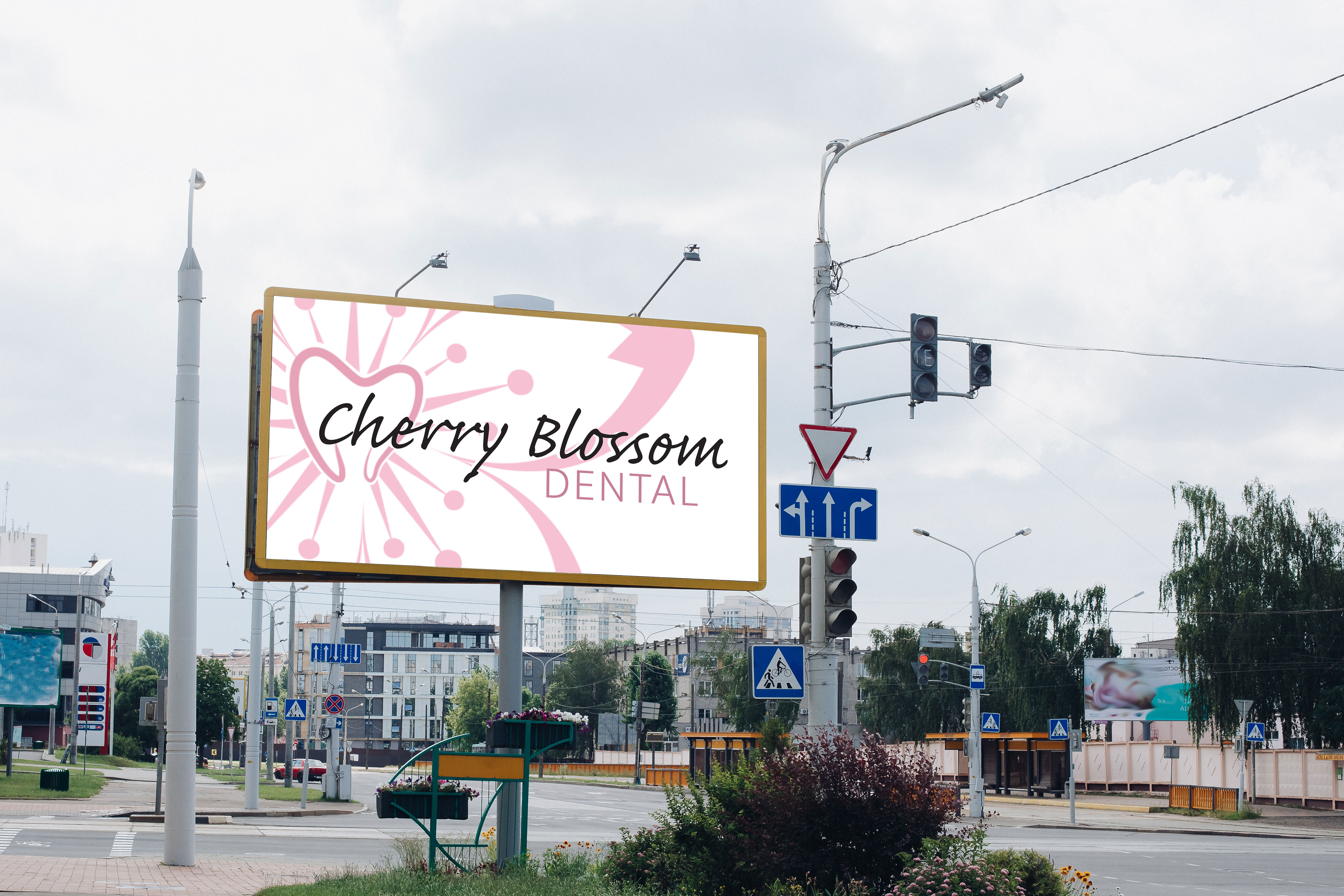 Charryblossommockup2