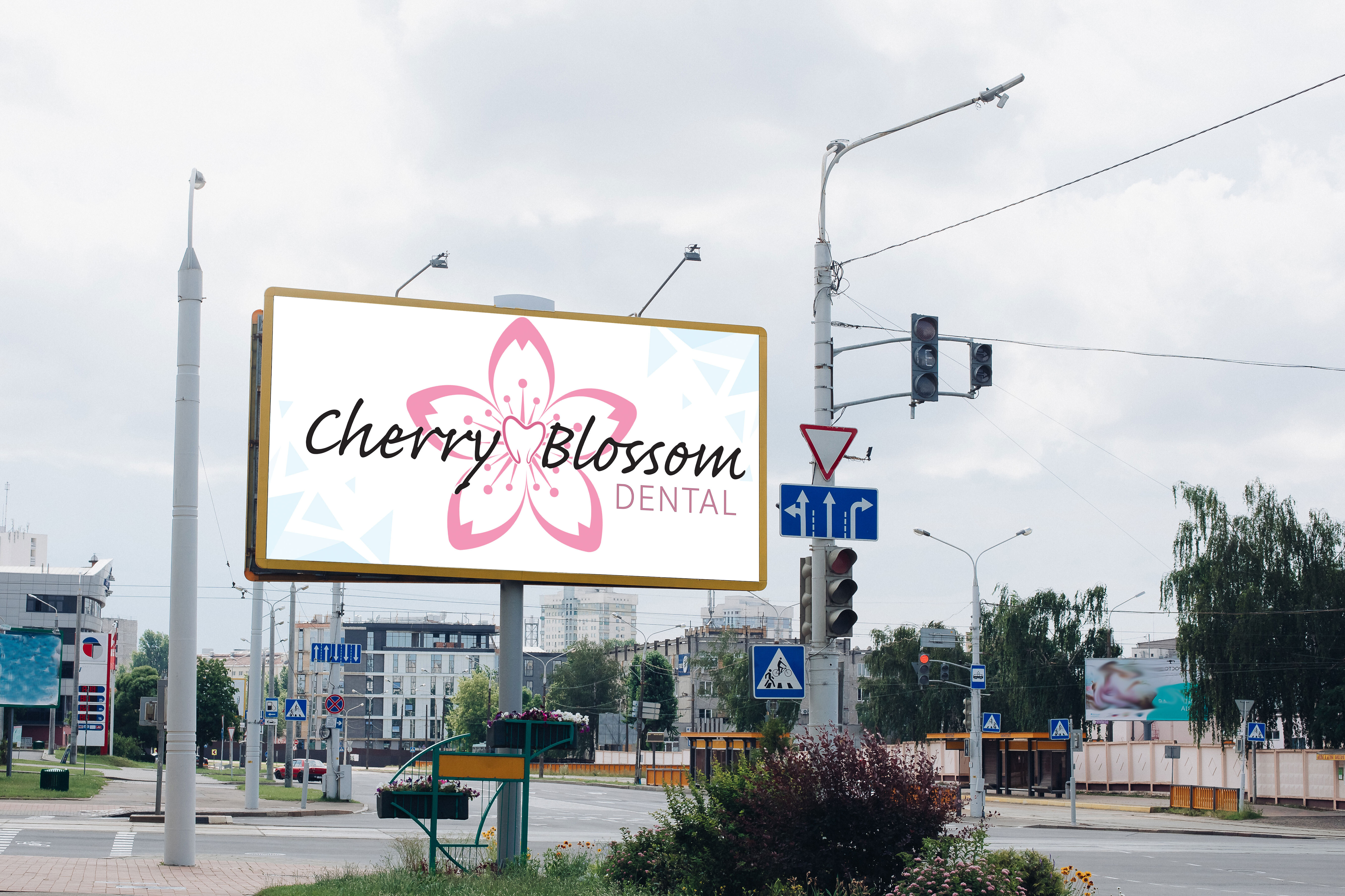 Cherryblossommockup5